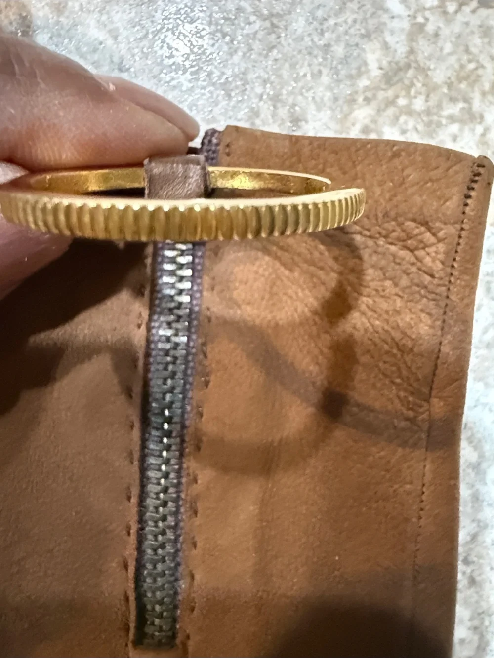 Loewe up sale